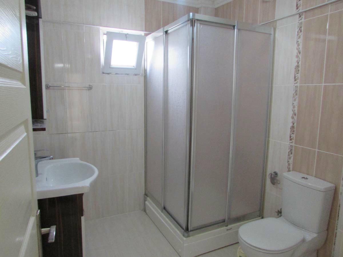 Mutfak Tesisatı Çözümleri bakım ve son kontrol