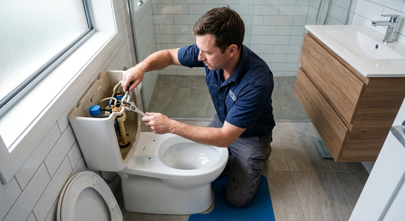 İletişim ve bilgilendirme